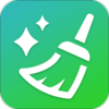 �ǻ������ܼ�v1.01.001 �ٷ���