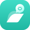 ���ֶ�v0.84 �ٷ���
