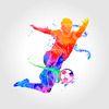 Ultra League(�߼��������)v1.0 ��׿��