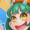 һ��������v1.0.0 ���°�