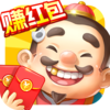 ̰�涷������3ԪǮ��v1.0.3 ��׿��