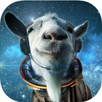 WasteOfSpace(ģ��ɽ��̫�շ����)v1.1.2 ��׿��