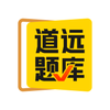 �山��Զ���v2.2.8 ���°�