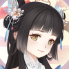 ���緼��v1.0.0 ��׿��