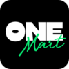 OneMartv1.0.0 ���°�
