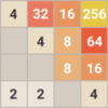 2048����ƴͼv1.1 ��׿��