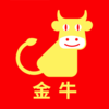 ��ţ����appv1.0.0 �ٷ���