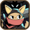 Idle Hero Battle(��ɢ��Ӣ��ս��)v1.0.0 ���°�
