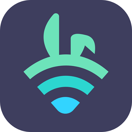 WiFiappv5.8.1 °