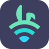����WiFiappv5.8.1 ���°�