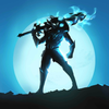 Stickman Legends(����˴�˵Ӱ����ʿ)v2.4.61 ��׿��