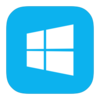 ReadySunValley(win11������⹤��)v0.20.0 ���İ�