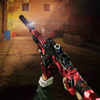 Zombie Hunter(��ʬ����ĩ��)v1.22.0 ��׿��