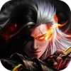 �Ϲ�һ��v1.0.1 �ٷ���