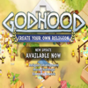 ����Godhood�����ⰲװ��