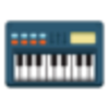 Vovsoft Keyboard Soundboard(��������������)v1.1 �ٷ���