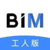 Դ�����˷���appv 1.1.6 �ֻ���