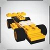 ��������v1.0 ���°�