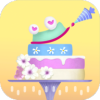 Cake world(Ů)v0.8 ׿