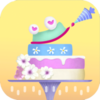 Cake world(��������Ů�������)v0.8 ��׿��
