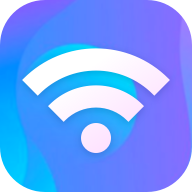 ׷WiFiv6.6.1 °