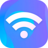 ׷��WiFiv6.6.7 ���°�