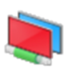 DameWare����Զ�̿�������v12.1.096 ���İ�