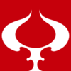 �Р��ռ�վappv1.3.0 ���°�