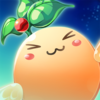 ���鲻���Ǻ����v1.0.0 ׬Ǯ��