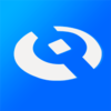 �ջ�ȷɽv1.1.6 �ٷ���