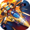 �׵�֮���Ӵ�˵v1.0.2 ���°�