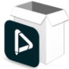 VideoSolo Video Cutter(��Ƶ�и���)v1.0.6 �ٷ���