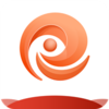 ��ܼ�appv9.9 ���°�