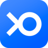 С��������Ƶ����app����v3.2.1-10362 ��׿��