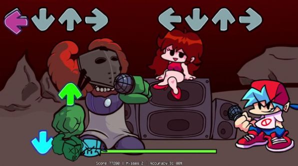 �������������ֺϼ�v1.11 ��׿��