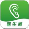 ������ҽ����appv1.0.0 ��׿��