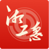 �湤��v1.4.7 ���°�