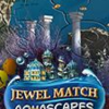 ��ʯ��ˮ��Jewel Match Aquascapes�����ⰲװ��