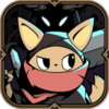 Idle Hero Battle(����Ӣ��֮ս���³���)v1.0.0 ���°�