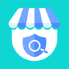 ����ũó�г�app(�ǻ�ũó�г�������)v1.1.6 ��׿��