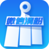 ��ۼӺ���appv1.0.0 ���°�