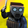 Blockfield(方块csgo)v0.9811 安卓版