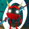 球魂WarriOrbCODEX镜像版