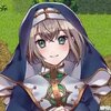 ��Ů�͹��޷�������ɭ��v1.0 ��׿��