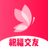 �չ�����appv2.0.6 ��׿��