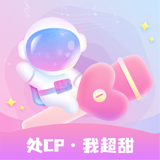 ����v2.3.6 ���°�