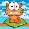 Hungry Cat(��Ｂ����è)v1.8.2 ��׿��