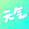 Ԫ�������ֻ���v2.1.4 ���°�
