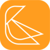 ��������appv1.0.0 ���°�