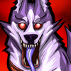 Clicker of the Dead 2(����֮��2���İ�)v0.16 ��׿��